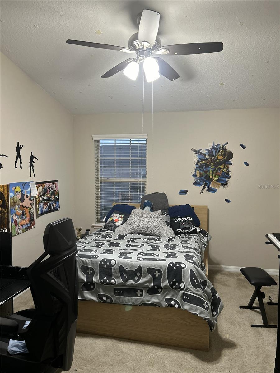 10813 Corsican Unit 10, Orlando, FL 32824