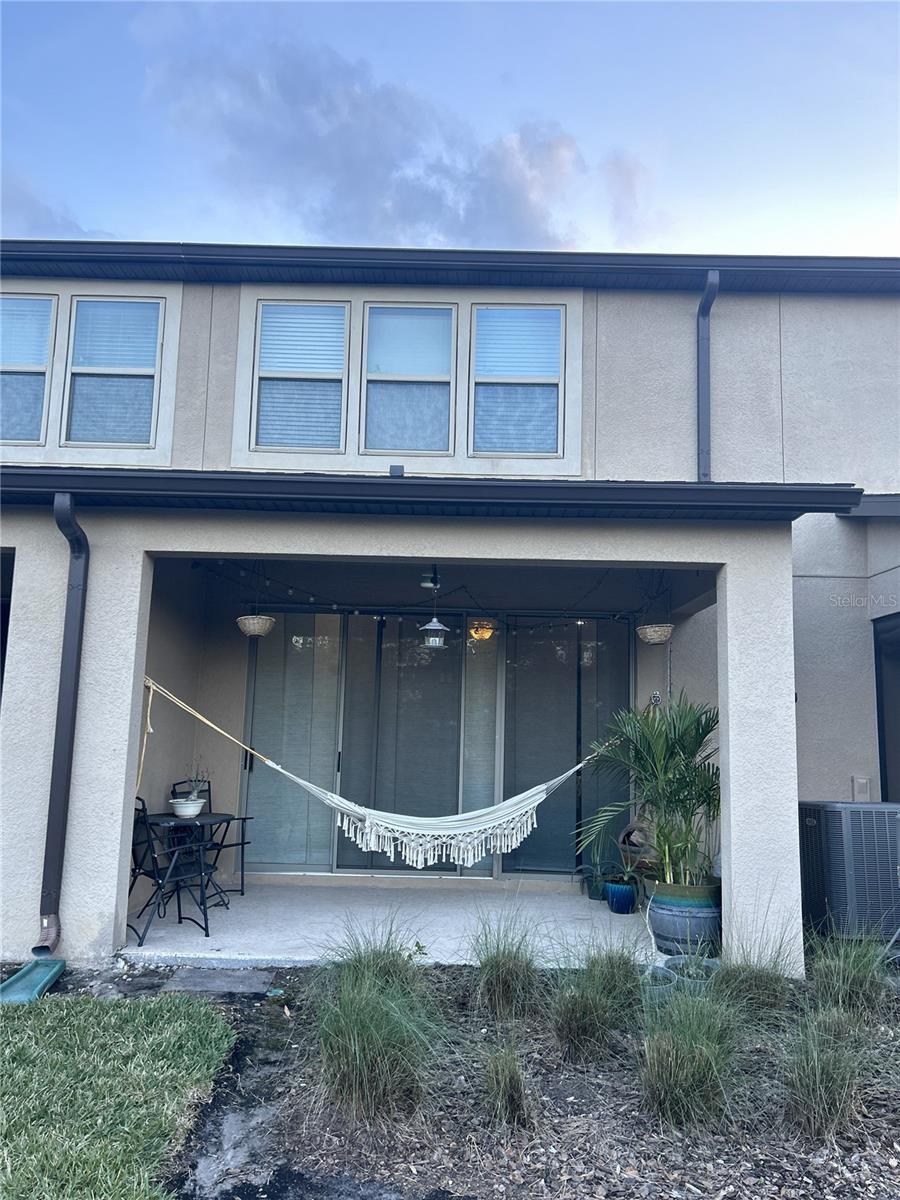 10813 Corsican Unit 10, Orlando, FL 32824