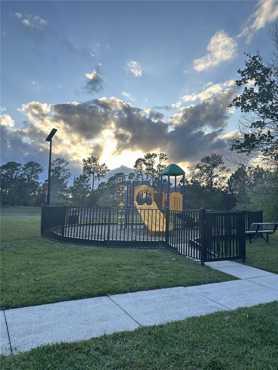 10813 Corsican Unit 10, Orlando, FL 32824