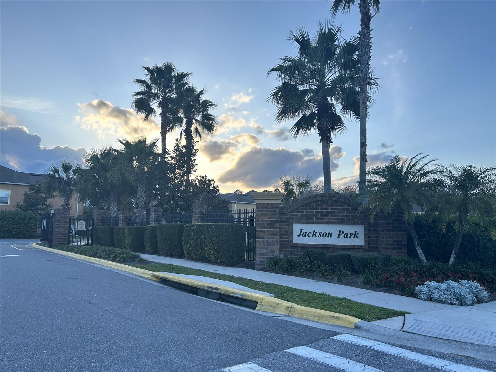 10813 Corsican Unit 10, Orlando, FL 32824