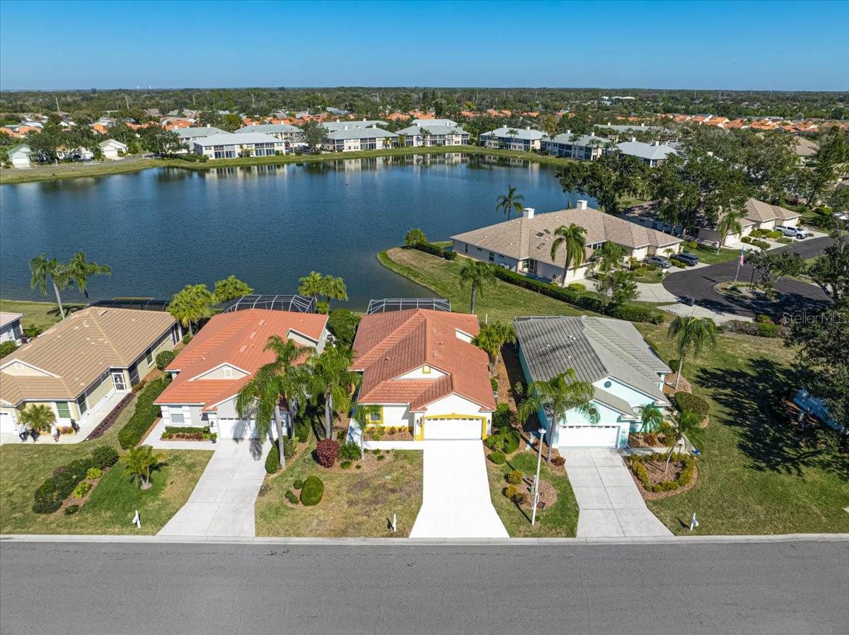 4031 Caddie, Bradenton, FL 34203