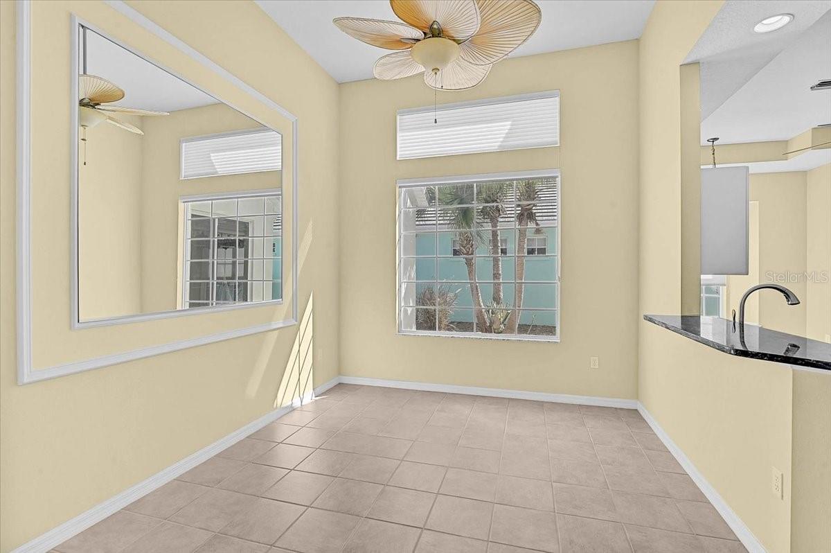 4031 Caddie, Bradenton, FL 34203