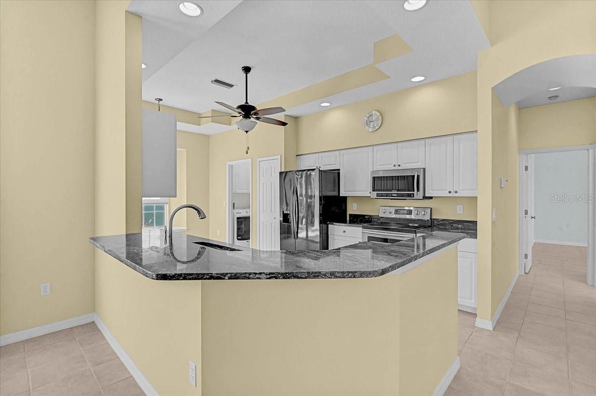 4031 Caddie, Bradenton, FL 34203