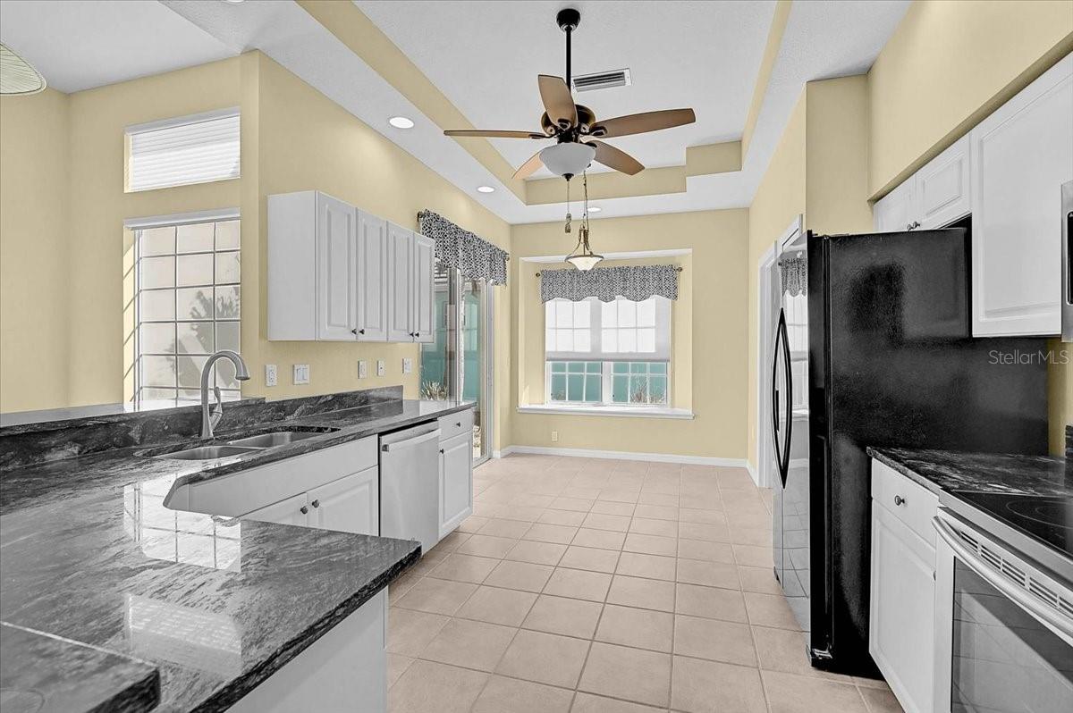 4031 Caddie, Bradenton, FL 34203