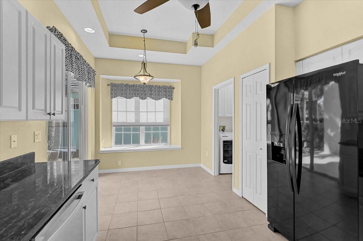 4031 Caddie, Bradenton, FL 34203