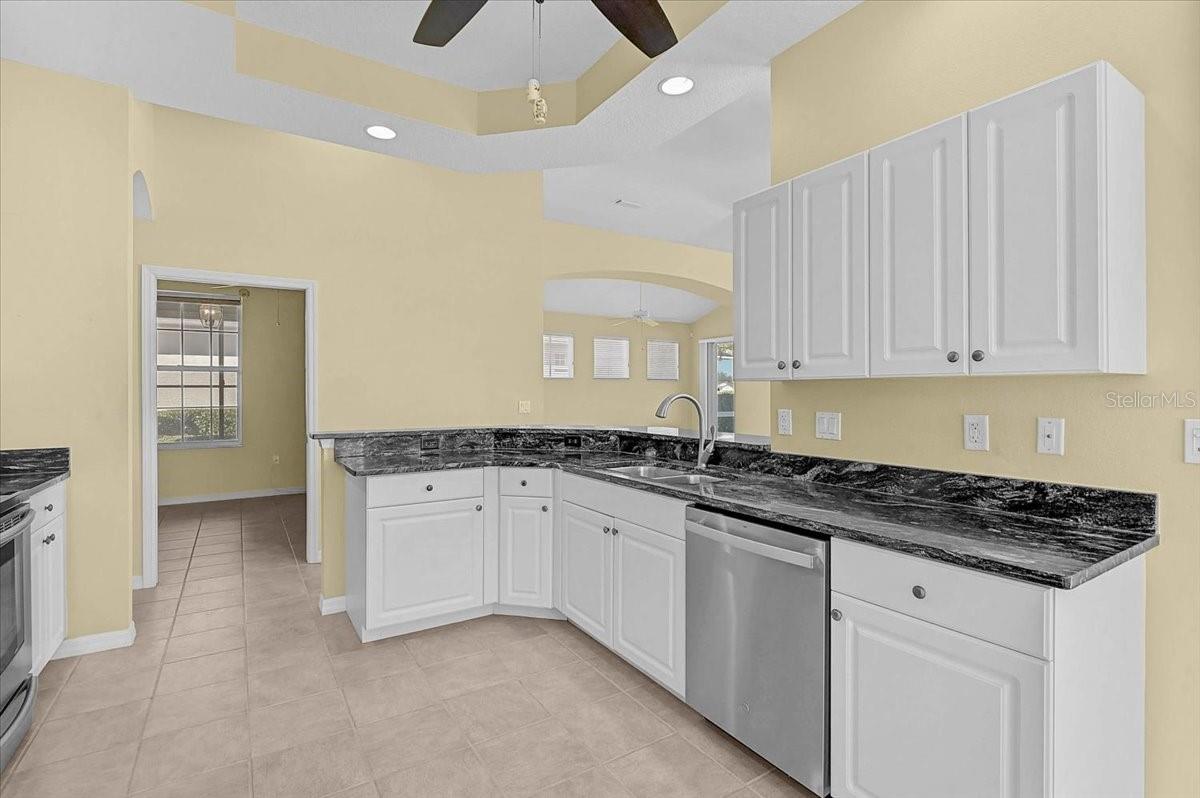 4031 Caddie, Bradenton, FL 34203