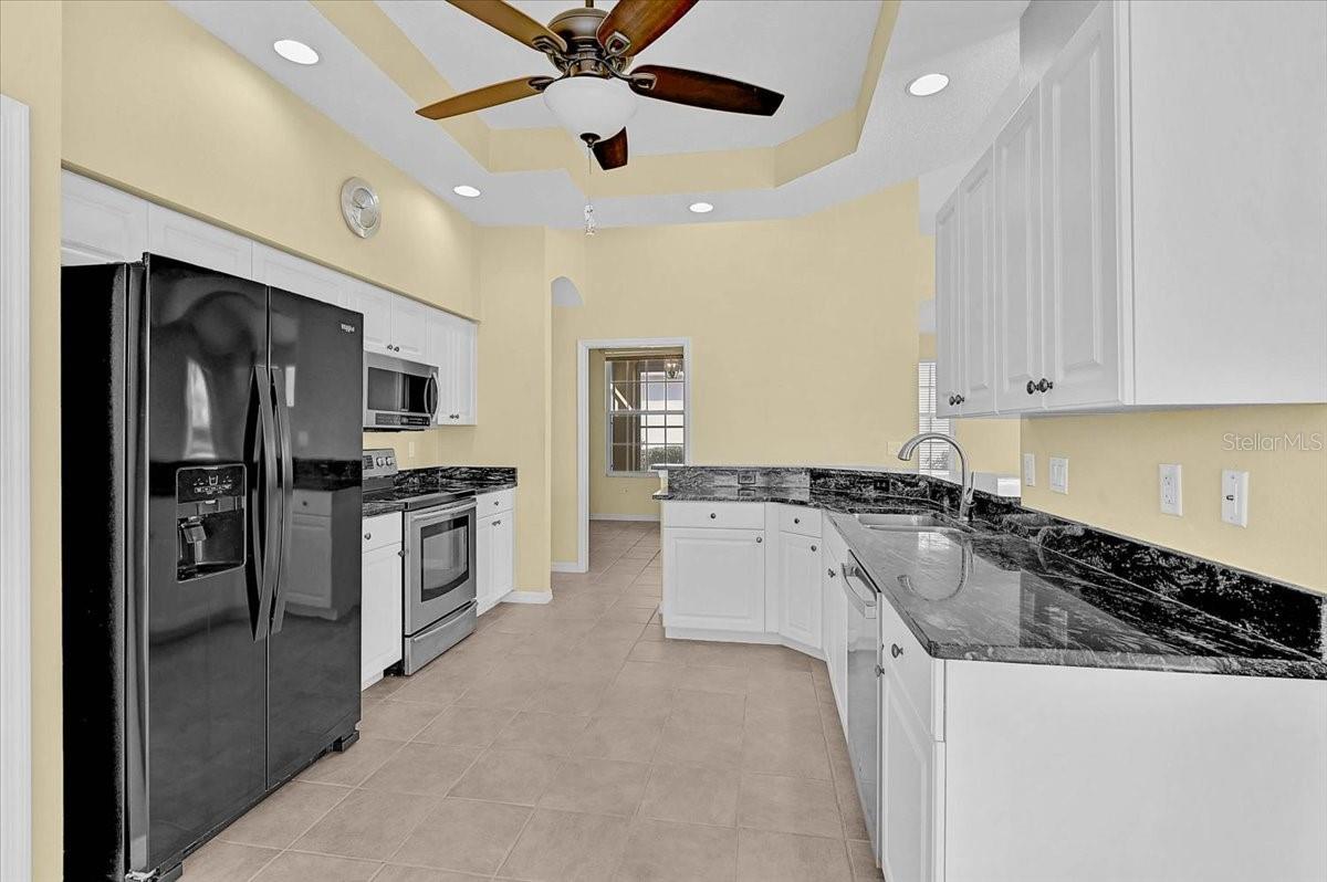 4031 Caddie, Bradenton, FL 34203