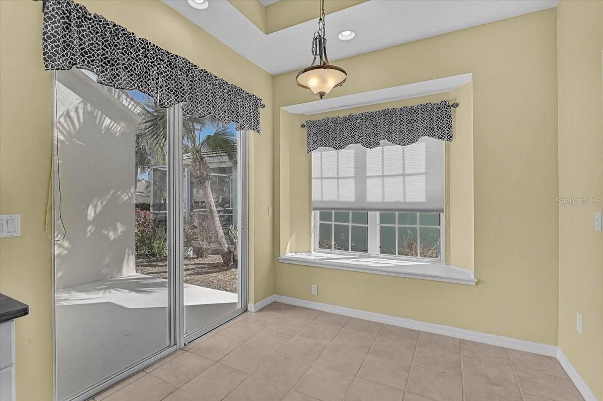 4031 Caddie, Bradenton, FL 34203