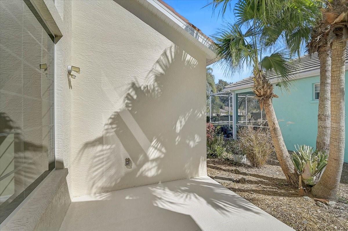 4031 Caddie, Bradenton, FL 34203