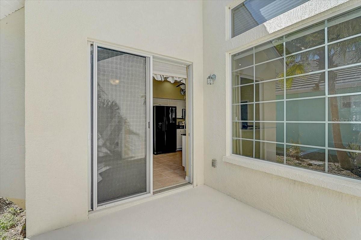 4031 Caddie, Bradenton, FL 34203