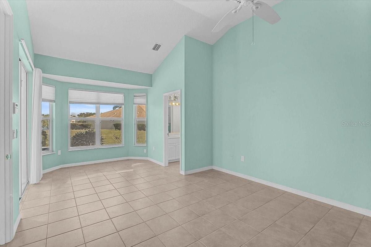 4031 Caddie, Bradenton, FL 34203