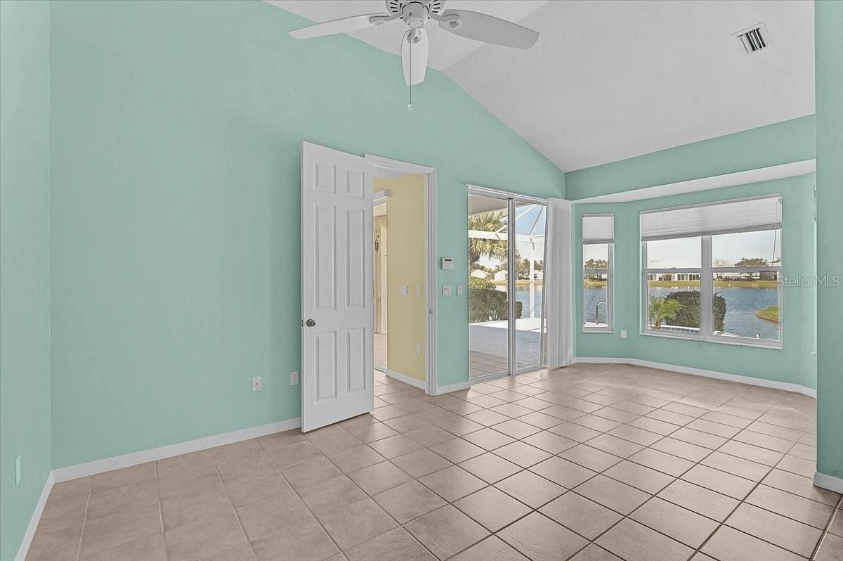 4031 Caddie, Bradenton, FL 34203