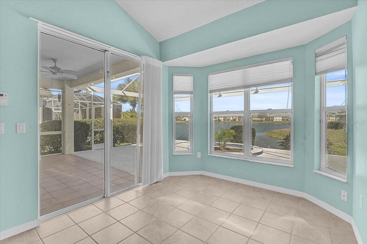 4031 Caddie, Bradenton, FL 34203