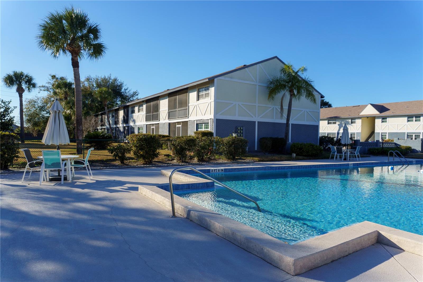 4725 Avon, St Cloud, FL 34769
