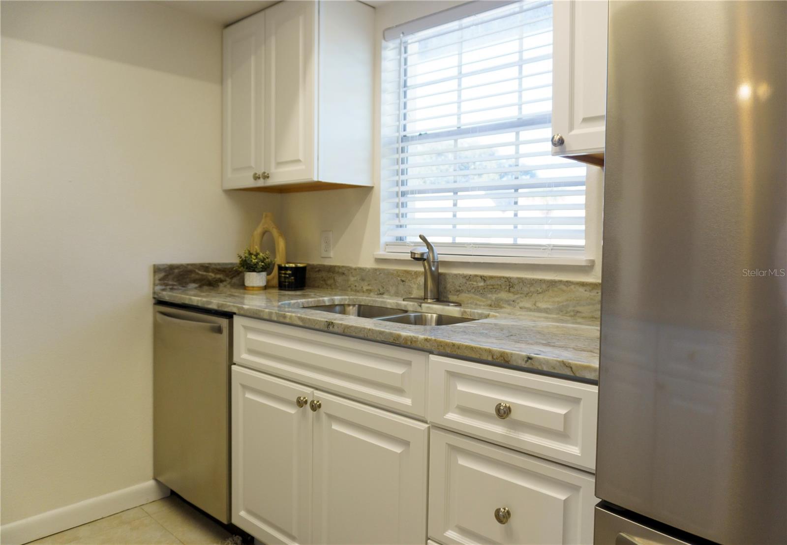 4725 Avon, St Cloud, FL 34769