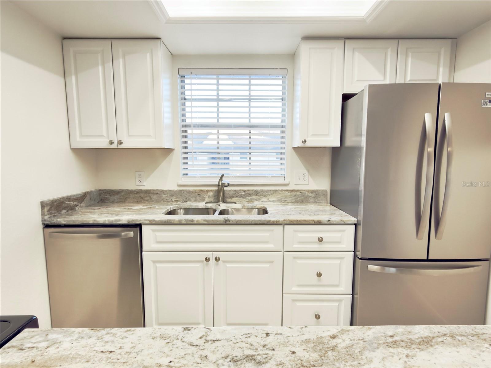 4725 Avon, St Cloud, FL 34769