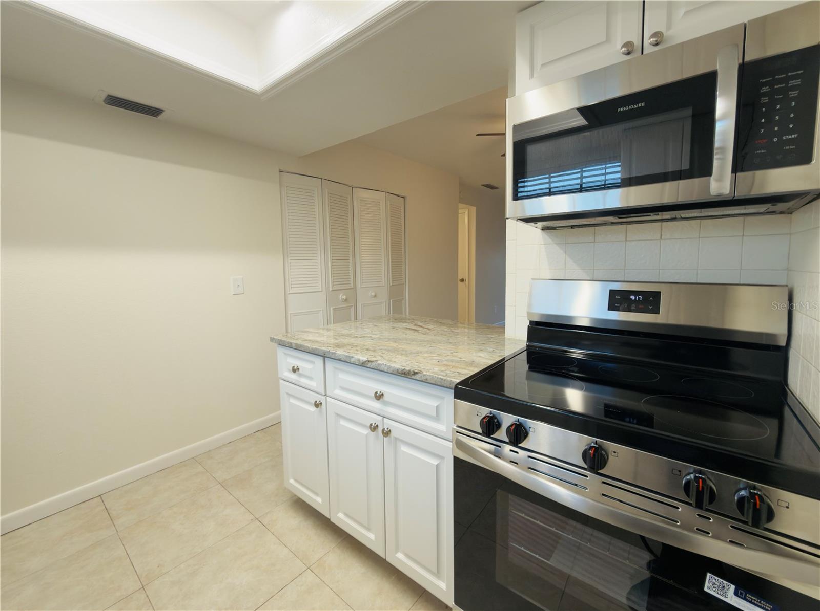 4725 Avon, St Cloud, FL 34769