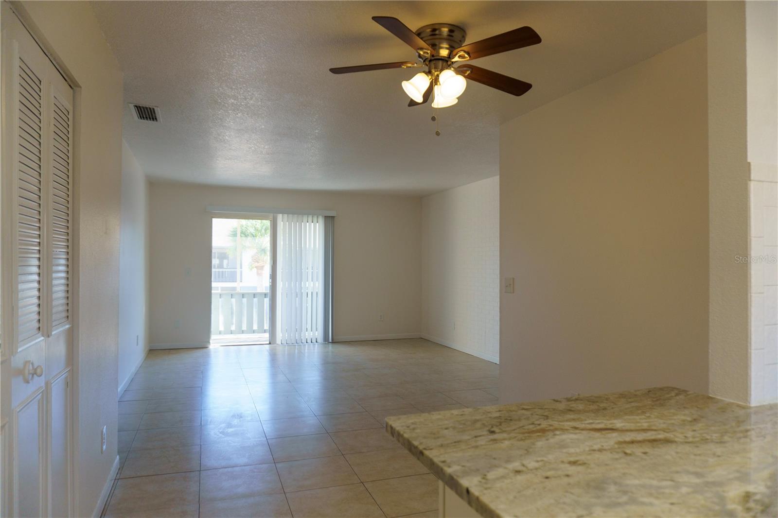 4725 Avon, St Cloud, FL 34769