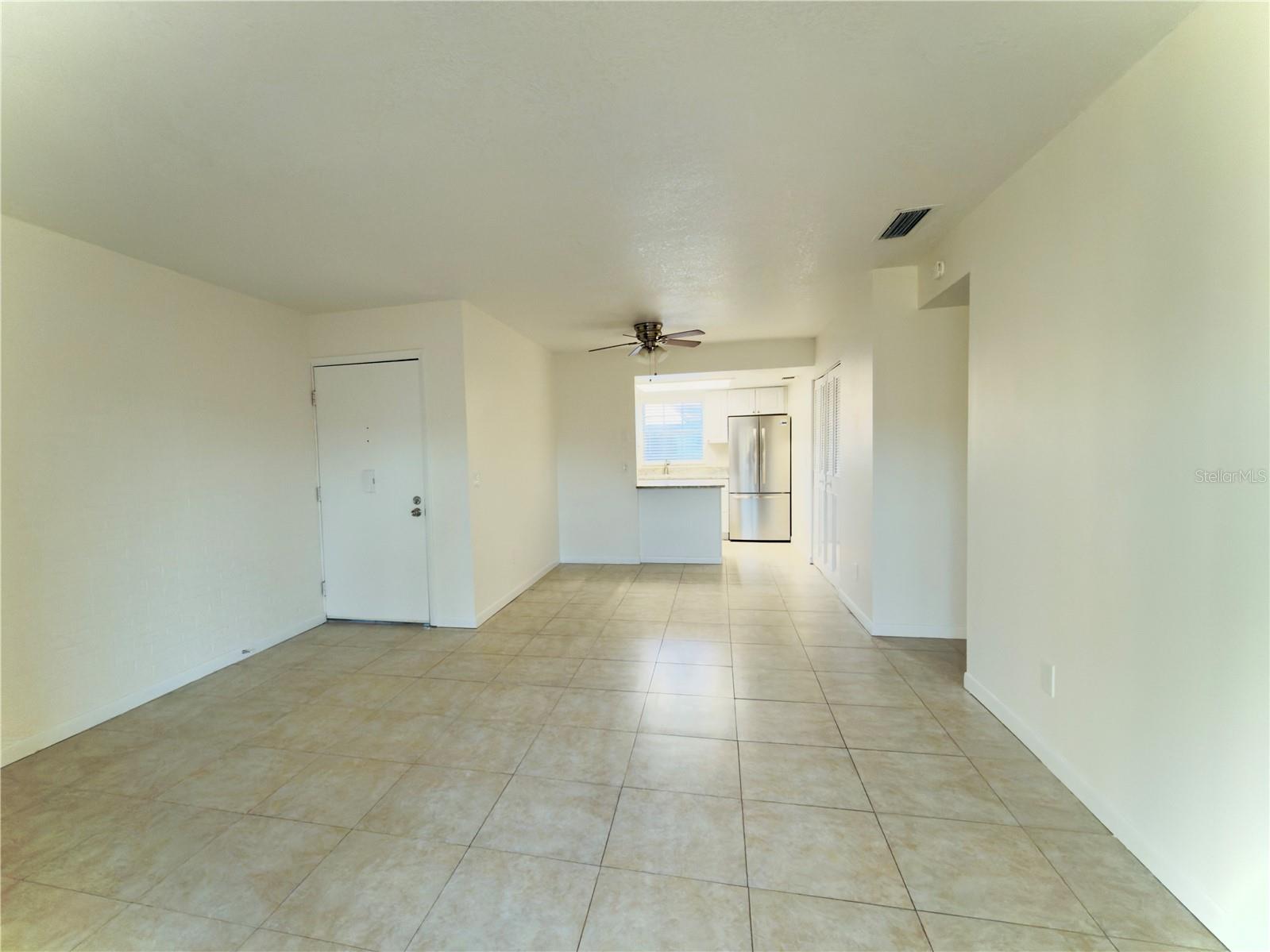 4725 Avon, St Cloud, FL 34769