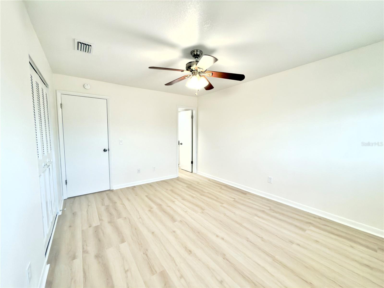4725 Avon, St Cloud, FL 34769