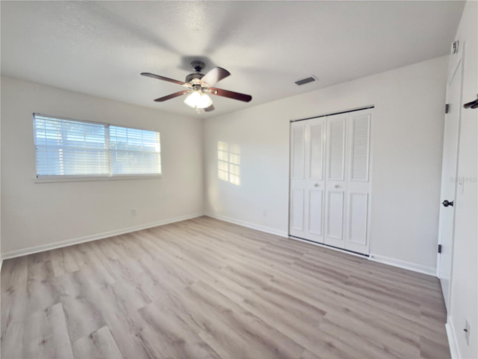4725 Avon, St Cloud, FL 34769