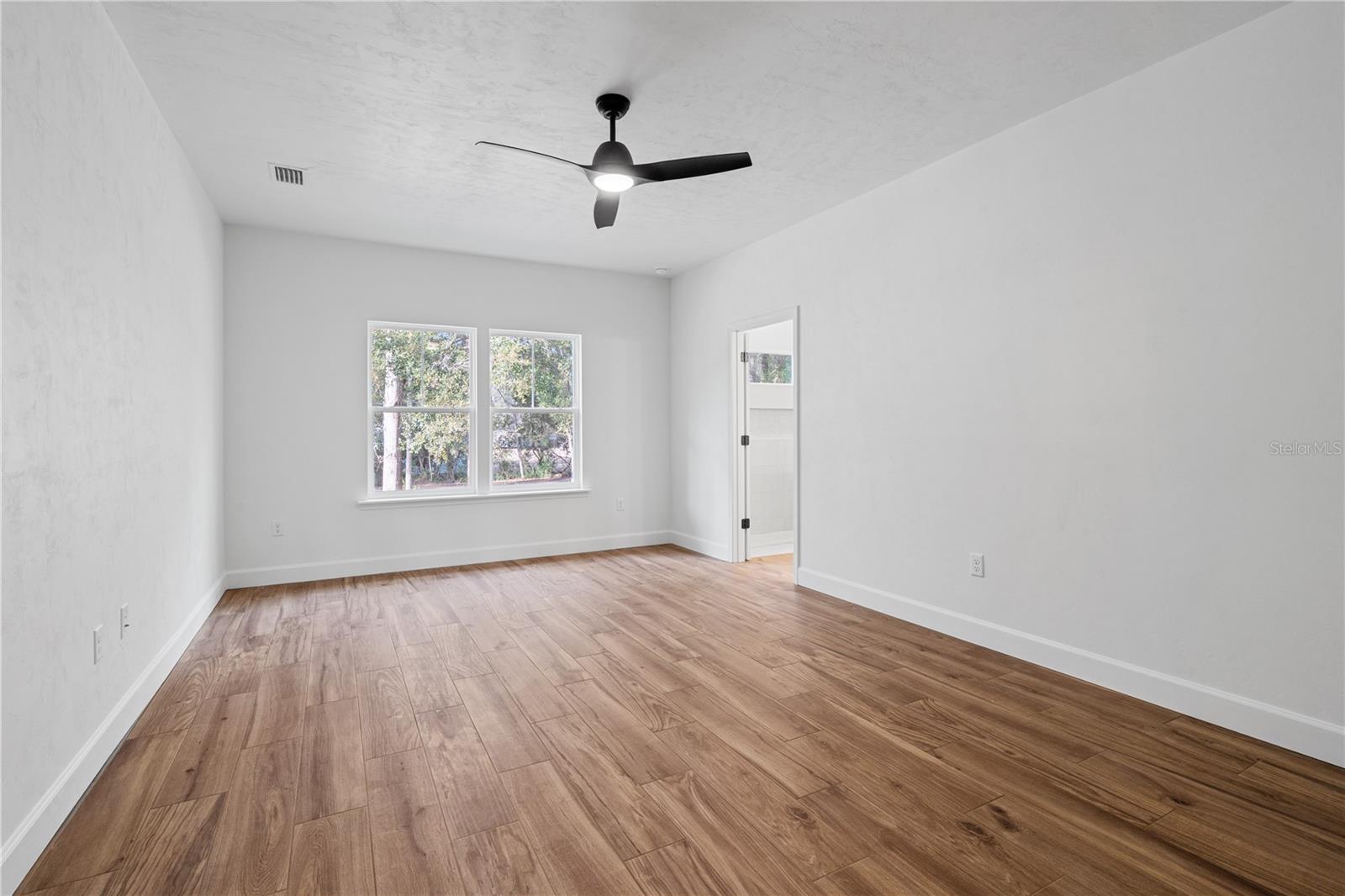 601 Fisher, Bronson, FL 32621