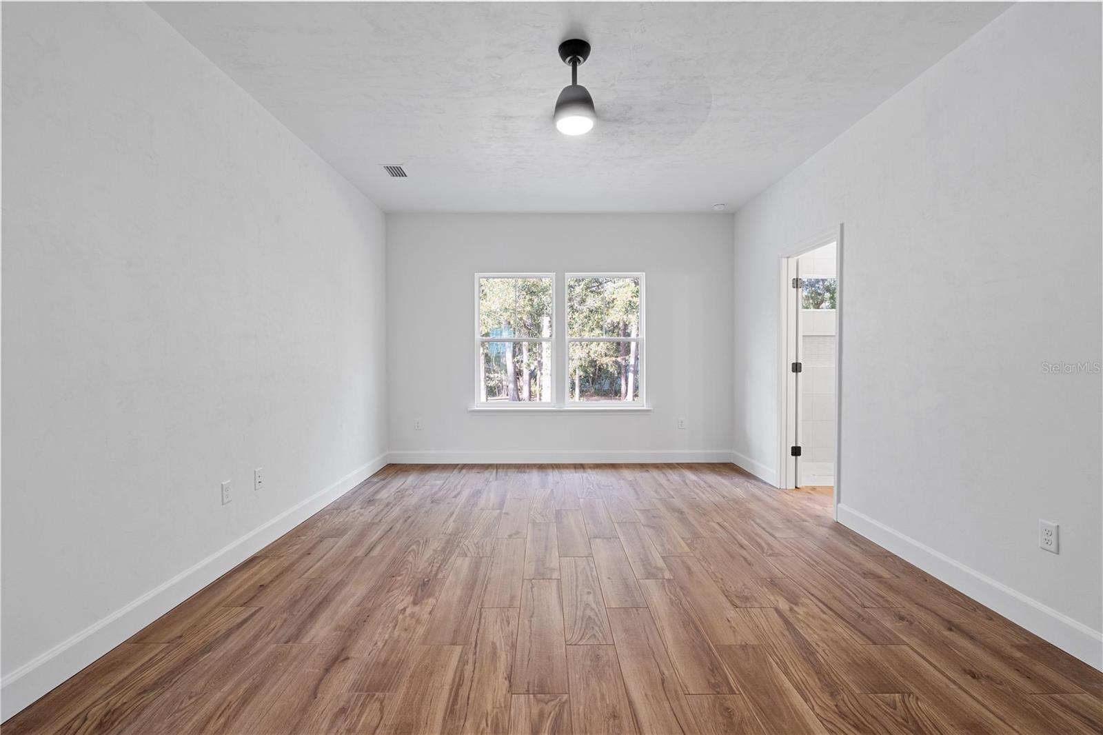 601 Fisher, Bronson, FL 32621