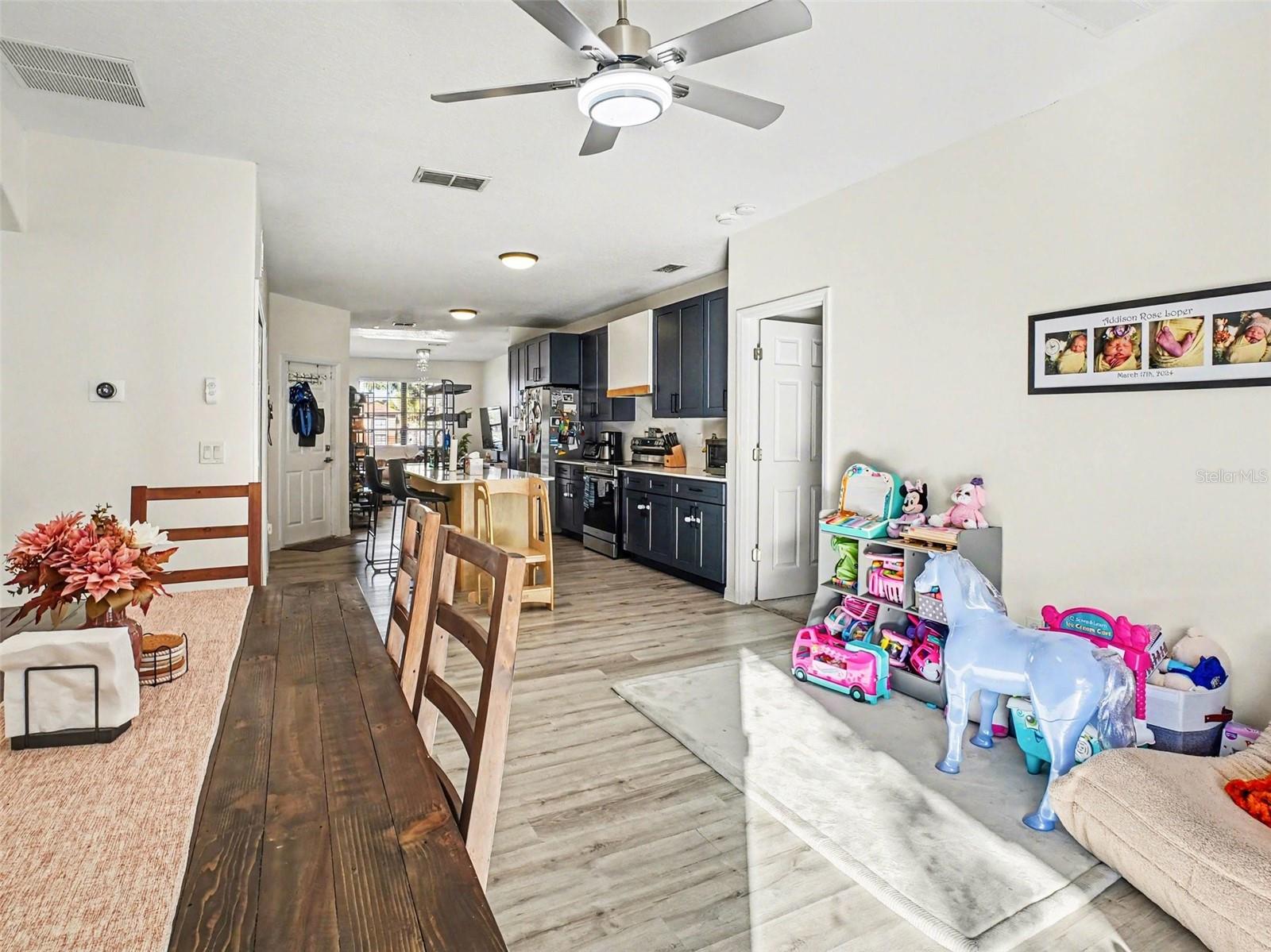 4875 Sweet Cedar, Orlando, FL 32829
