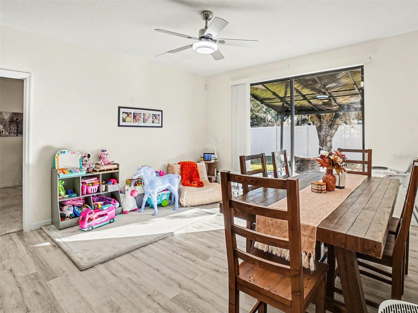 4875 Sweet Cedar, Orlando, FL 32829