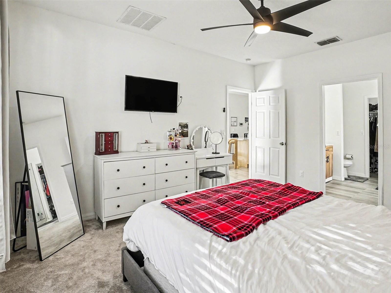 4875 Sweet Cedar, Orlando, FL 32829