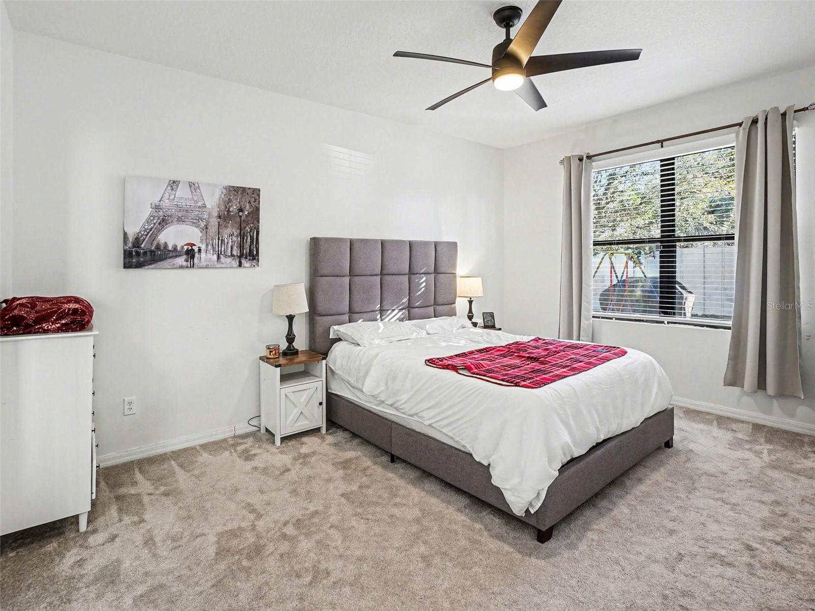4875 Sweet Cedar, Orlando, FL 32829