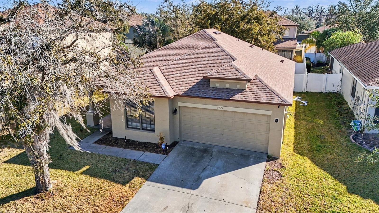 4875 Sweet Cedar, Orlando, FL 32829
