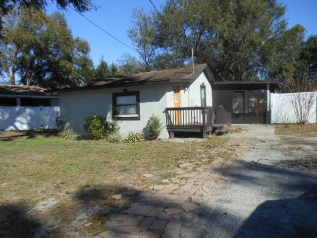 8421 Orangeview, Tampa, FL 33617