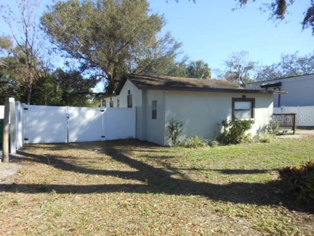 8421 Orangeview, Tampa, FL 33617