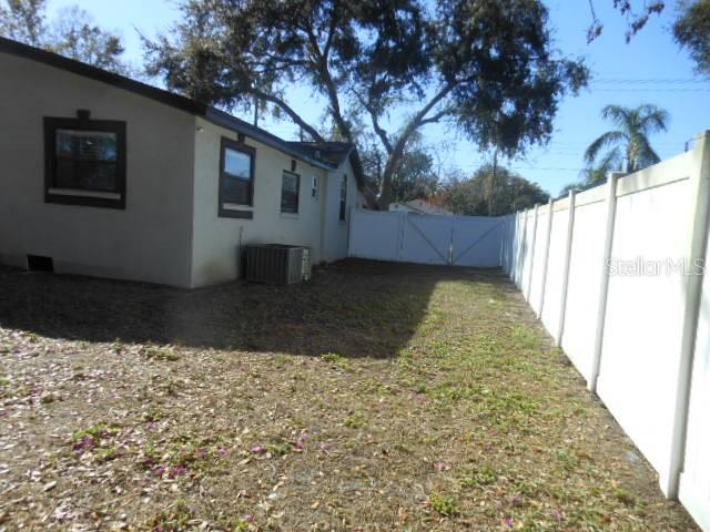 8421 Orangeview, Tampa, FL 33617