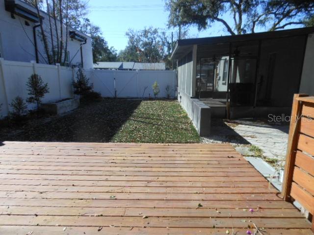 8421 Orangeview, Tampa, FL 33617