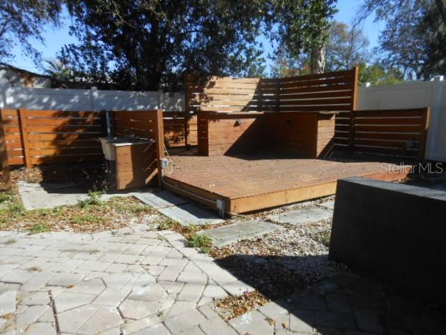 8421 Orangeview, Tampa, FL 33617