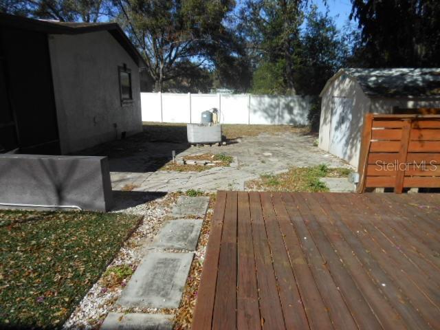 8421 Orangeview, Tampa, FL 33617