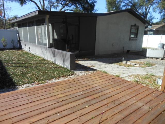 8421 Orangeview, Tampa, FL 33617