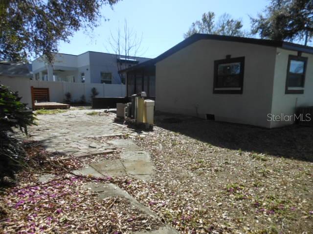 8421 Orangeview, Tampa, FL 33617