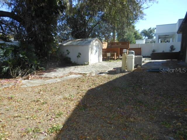 8421 Orangeview, Tampa, FL 33617