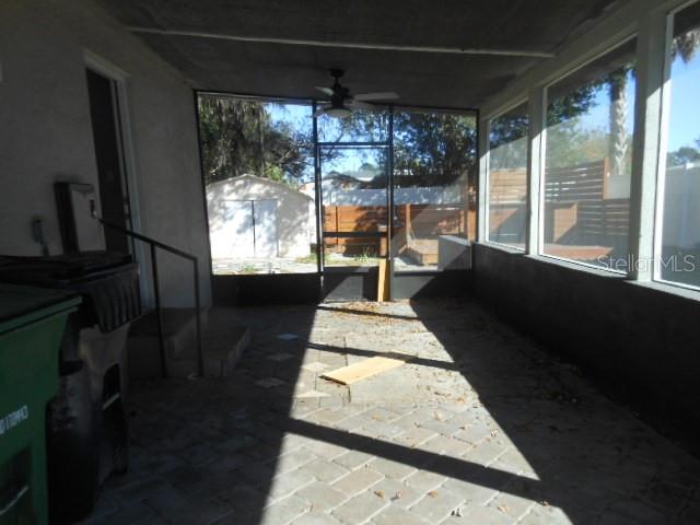 8421 Orangeview, Tampa, FL 33617