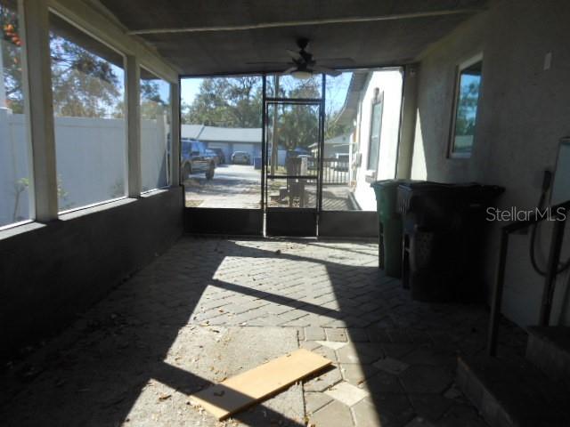 8421 Orangeview, Tampa, FL 33617