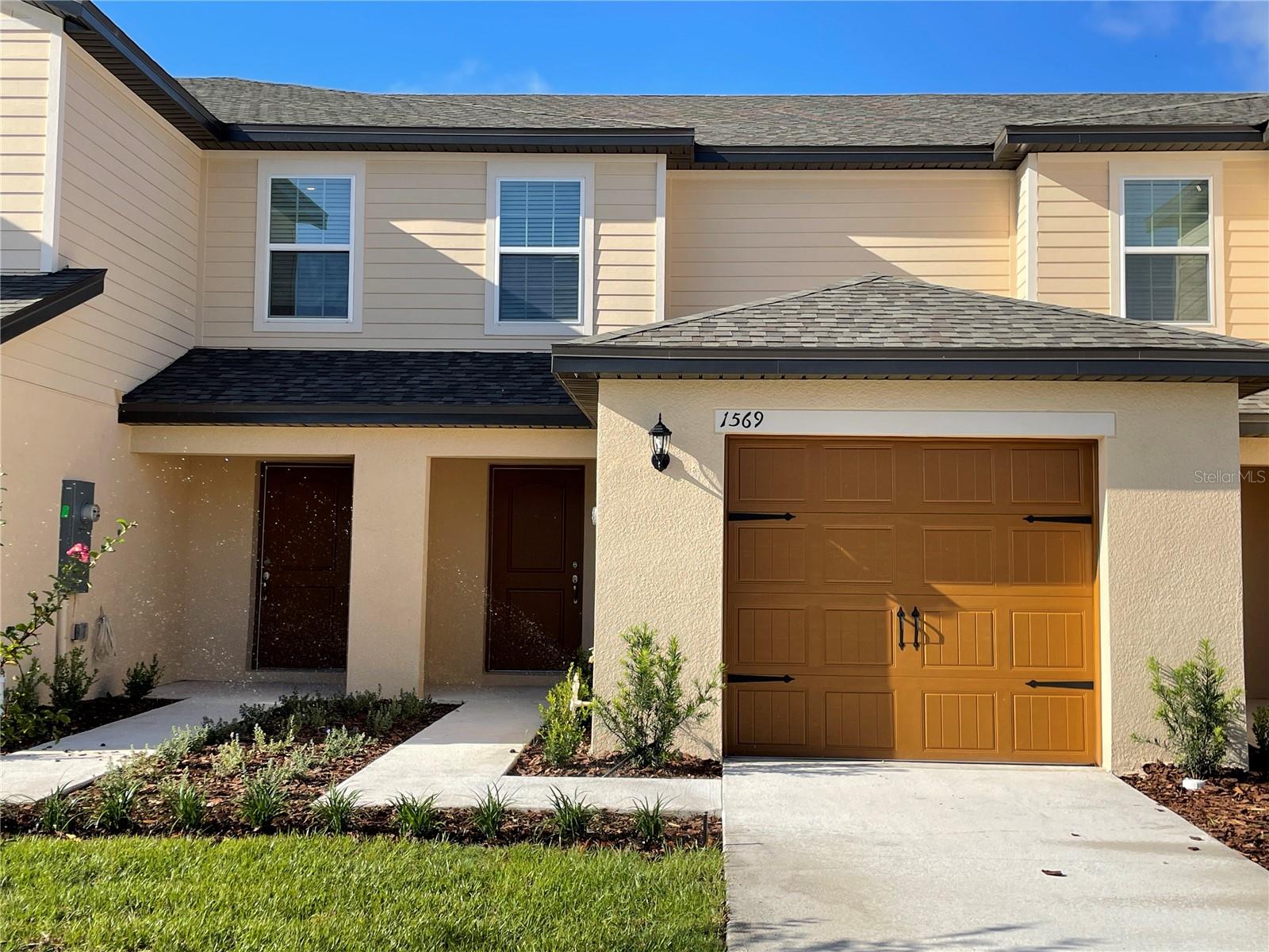 1569 Wynford, Tavares, FL 32778
