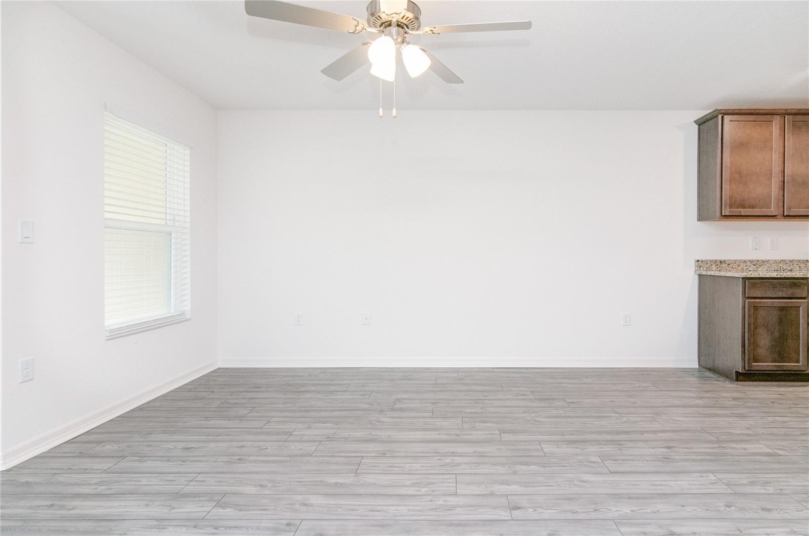 1569 Wynford, Tavares, FL 32778