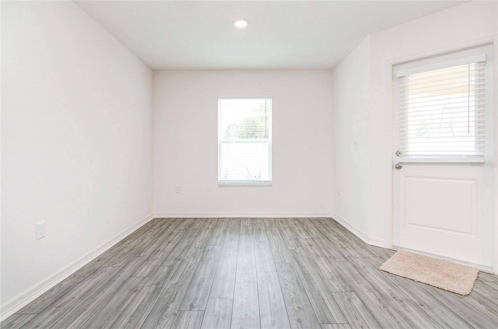 1569 Wynford, Tavares, FL 32778