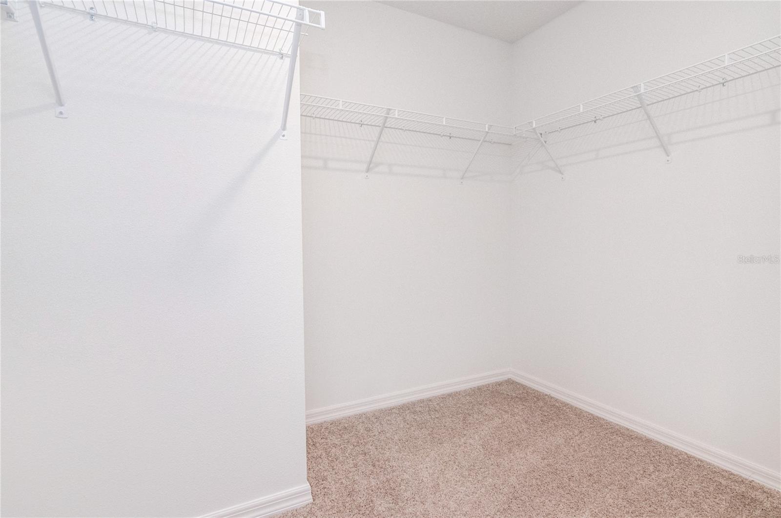 1569 Wynford, Tavares, FL 32778