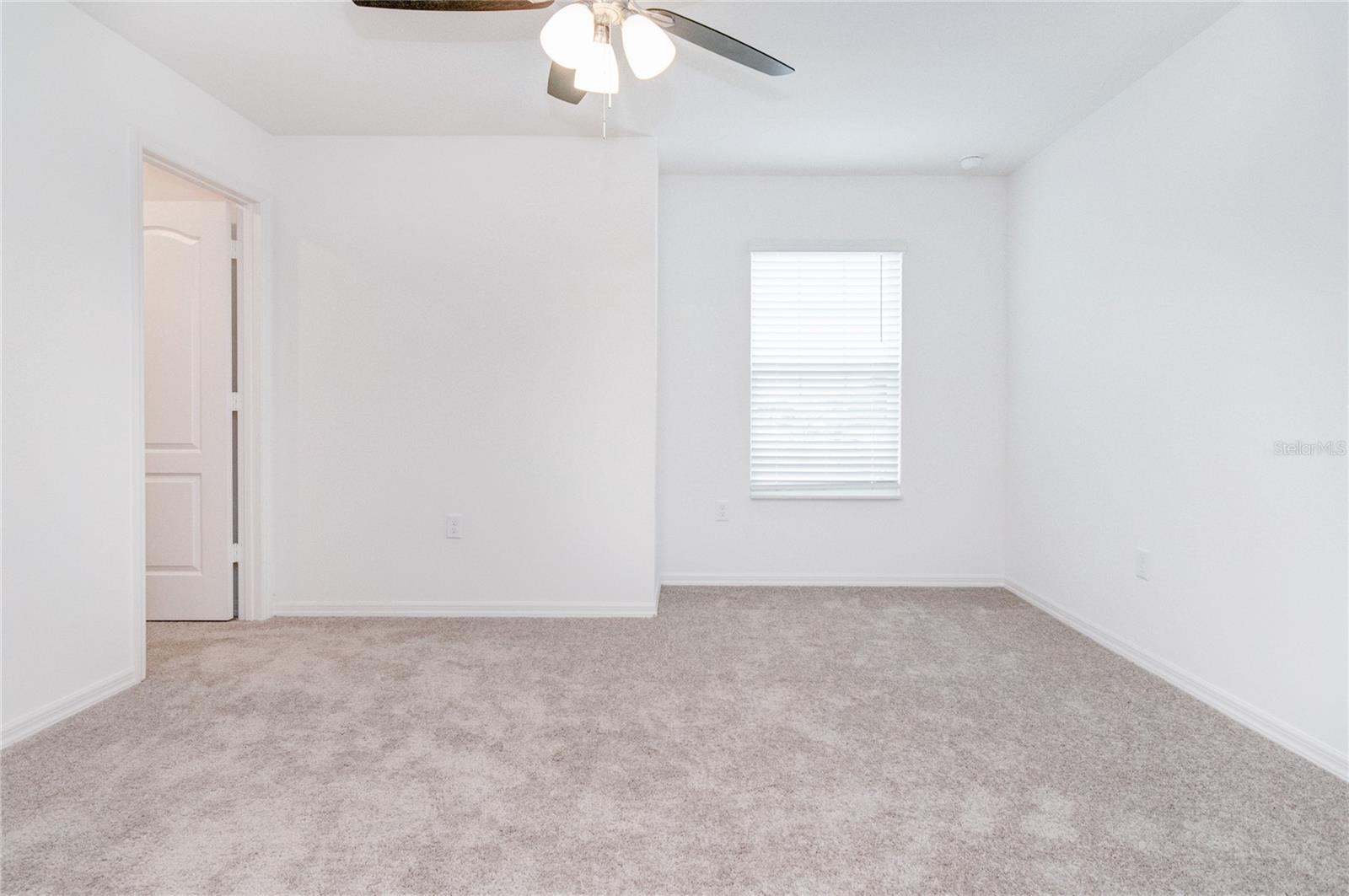 1569 Wynford, Tavares, FL 32778
