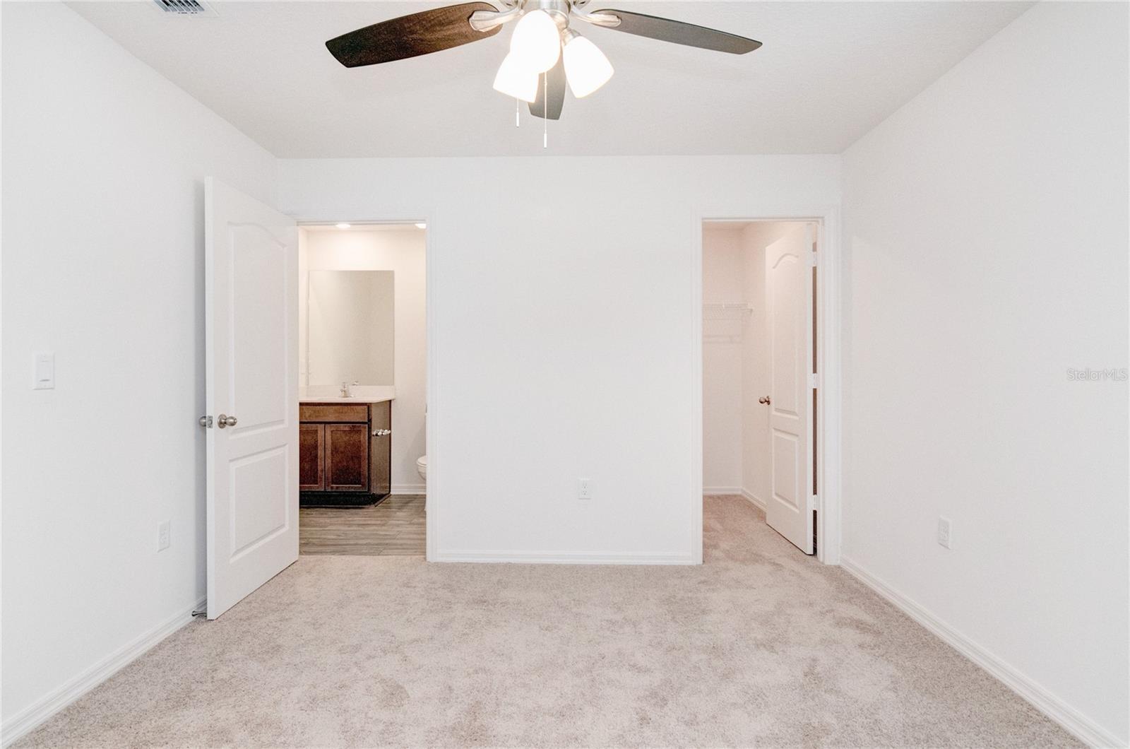 1569 Wynford, Tavares, FL 32778