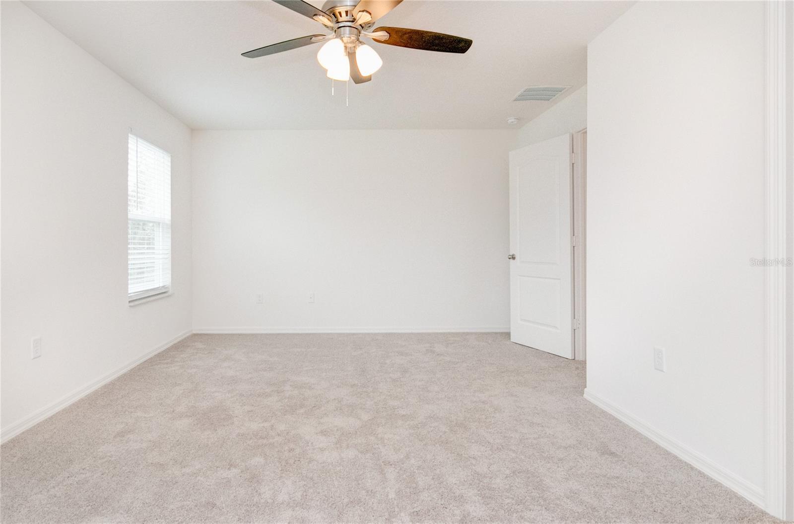 1569 Wynford, Tavares, FL 32778
